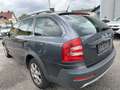 Skoda Octavia Combi 2,0 Scout es spo Серый - thumbnail 6