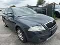 Skoda Octavia Combi 2,0 Scout es spo Серый - thumbnail 3