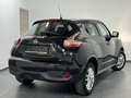 Nissan Juke 1.5 dCi 2WD - Airco - Navi - Camera - Carnet Zwart - thumbnail 4