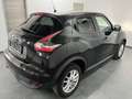 Nissan Juke 1.5 dCi 2WD - Airco - Navi - Camera - Carnet Zwart - thumbnail 6