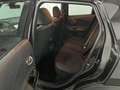 Nissan Juke 1.5 dCi 2WD - Airco - Navi - Camera - Carnet Zwart - thumbnail 9