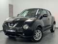 Nissan Juke 1.5 dCi 2WD - Airco - Navi - Camera - Carnet Zwart - thumbnail 3