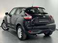 Nissan Juke 1.5 dCi 2WD - Airco - Navi - Camera - Carnet Zwart - thumbnail 2