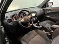 Nissan Juke 1.5 dCi 2WD - Airco - Navi - Camera - Carnet Zwart - thumbnail 11