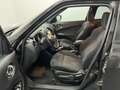 Nissan Juke 1.5 dCi 2WD - Airco - Navi - Camera - Carnet Zwart - thumbnail 10