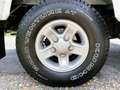 Land Rover Defender DEFENDER 110 STATION WAGON N1 MARK IV E Blanc - thumbnail 15