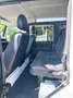 Land Rover Defender DEFENDER 110 STATION WAGON N1 MARK IV E Blanc - thumbnail 12