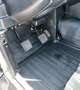 Land Rover Defender DEFENDER 110 STATION WAGON N1 MARK IV E Blanc - thumbnail 9
