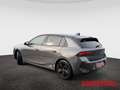 Opel Astra L 1.2 Turbo GS Navi ACC Tempomat Kamera Sitzheizun Grau - thumbnail 3