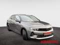 Opel Astra L 1.2 Turbo GS Navi ACC Tempomat Kamera Sitzheizun Grijs - thumbnail 8