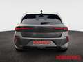 Opel Astra L 1.2 Turbo GS Navi ACC Tempomat Kamera Sitzheizun Grijs - thumbnail 5