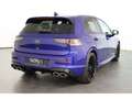 Volkswagen Golf VIII 2.0 TSI 4M R "Black Style" DSG,Navi Blau - thumbnail 5