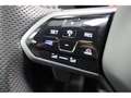 Volkswagen Golf VIII 2.0 TSI 4M R "Black Style" DSG,Navi Blau - thumbnail 19