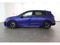 Volkswagen Golf VIII 2.0 TSI 4M R "Black Style" DSG,Navi Blau - thumbnail 7