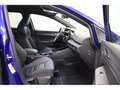 Volkswagen Golf VIII 2.0 TSI 4M R "Black Style" DSG,Navi Blau - thumbnail 26