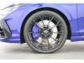 Volkswagen Golf VIII 2.0 TSI 4M R "Black Style" DSG,Navi Blau - thumbnail 30