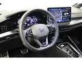 Volkswagen Golf VIII 2.0 TSI 4M R "Black Style" DSG,Navi Blau - thumbnail 18