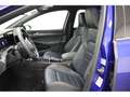 Volkswagen Golf VIII 2.0 TSI 4M R "Black Style" DSG,Navi Blau - thumbnail 27