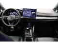 Volkswagen Golf VIII 2.0 TSI 4M R "Black Style" DSG,Navi Blau - thumbnail 8