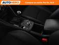 Mazda CX-3 2.0 Skyactiv-G Zenith Rojo - thumbnail 27