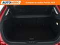 Mazda CX-3 2.0 Skyactiv-G Zenith Rojo - thumbnail 18