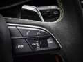 Audi RS Q8 RSQ8 4.0 Tfsi RSQ8-APR 700pk Tiptronic Quattro | B Zwart - thumbnail 31