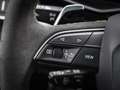 Audi RS Q8 RSQ8 4.0 Tfsi RSQ8-APR 700pk Tiptronic Quattro | B Zwart - thumbnail 27