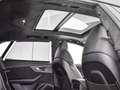 Audi RS Q8 RSQ8 4.0 Tfsi RSQ8-APR 700pk Tiptronic Quattro | B Zwart - thumbnail 20