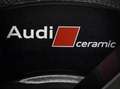 Audi RS Q8 RSQ8 4.0 Tfsi RSQ8-APR 700pk Tiptronic Quattro | B Zwart - thumbnail 12