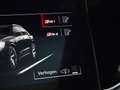 Audi RS Q8 RSQ8 4.0 Tfsi RSQ8-APR 700pk Tiptronic Quattro | B Zwart - thumbnail 38