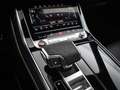 Audi RS Q8 RSQ8 4.0 Tfsi RSQ8-APR 700pk Tiptronic Quattro | B Zwart - thumbnail 44