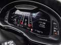 Audi RS Q8 RSQ8 4.0 Tfsi RSQ8-APR 700pk Tiptronic Quattro | B Zwart - thumbnail 29
