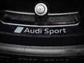 Audi RS Q8 RSQ8 4.0 Tfsi RSQ8-APR 700pk Tiptronic Quattro | B Zwart - thumbnail 11