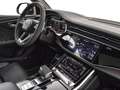 Audi RS Q8 RSQ8 4.0 Tfsi RSQ8-APR 700pk Tiptronic Quattro | B Zwart - thumbnail 22