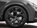 Audi RS Q8 RSQ8 4.0 Tfsi RSQ8-APR 700pk Tiptronic Quattro | B Zwart - thumbnail 10