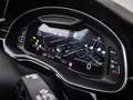 Audi RS Q8 RSQ8 4.0 Tfsi RSQ8-APR 700pk Tiptronic Quattro | B Zwart - thumbnail 30