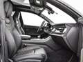 Audi RS Q8 RSQ8 4.0 Tfsi RSQ8-APR 700pk Tiptronic Quattro | B Zwart - thumbnail 15