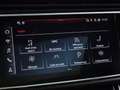 Audi RS Q8 RSQ8 4.0 Tfsi RSQ8-APR 700pk Tiptronic Quattro | B Zwart - thumbnail 37