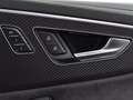 Audi RS Q8 RSQ8 4.0 Tfsi RSQ8-APR 700pk Tiptronic Quattro | B Zwart - thumbnail 49
