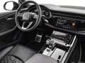 Audi RS Q8 RSQ8 4.0 Tfsi RSQ8-APR 700pk Tiptronic Quattro | B Zwart - thumbnail 23