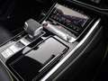 Audi RS Q8 RSQ8 4.0 Tfsi RSQ8-APR 700pk Tiptronic Quattro | B Zwart - thumbnail 46