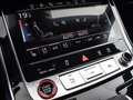 Audi RS Q8 RSQ8 4.0 Tfsi RSQ8-APR 700pk Tiptronic Quattro | B Zwart - thumbnail 45