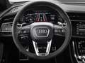 Audi RS Q8 RSQ8 4.0 Tfsi RSQ8-APR 700pk Tiptronic Quattro | B Zwart - thumbnail 28