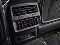 Audi RS Q8 RSQ8 4.0 Tfsi RSQ8-APR 700pk Tiptronic Quattro | B Zwart - thumbnail 19