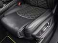 Audi RS Q8 RSQ8 4.0 Tfsi RSQ8-APR 700pk Tiptronic Quattro | B Zwart - thumbnail 14