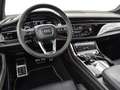 Audi RS Q8 RSQ8 4.0 Tfsi RSQ8-APR 700pk Tiptronic Quattro | B Zwart - thumbnail 25