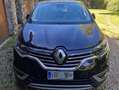 Renault Espace Espace V 1.6 Executive 160cv 7p Negru - thumbnail 2