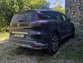 Renault Espace Espace V 1.6 Executive 160cv 7p Negru - thumbnail 3