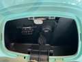 Dreems Amalfi S Elektroroller 75km/h Top Case Vert - thumbnail 15
