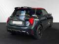 MINI Cooper C Sonderfinanzierung mit 2,99 % eff. Jahreszins* Gris - thumbnail 3